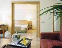 Click for more information by Hotel EUROSTARS BARBERA PARC, Barcelona, Spain
