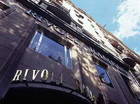 6 photo hotel RIVOLI RAMBLAS HOTEL, Barcelona, Spain