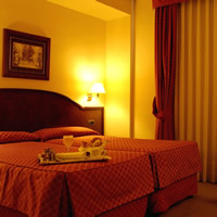 Click for more information by Hotel ROYAL RAMBLAS HOTEL, Barcelona, Spain