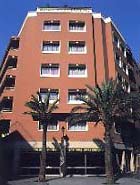 2 photo hotel HOTEL GUTENBERG, Barcelona, Spain