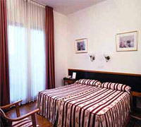 Click for more information by Hotel HCC COVADONGA, Barcelona, Spain