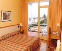 4 photo hotel BEST WESTERN SUBUR MARITIM, Barcelona, Spain