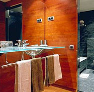 Click for more information by Hotel ACEVI VILLAROEL, Barcelona, Spain