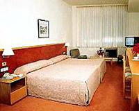 2 photo hotel CATALONIA ATENAS HOTEL, Barcelona, Spain